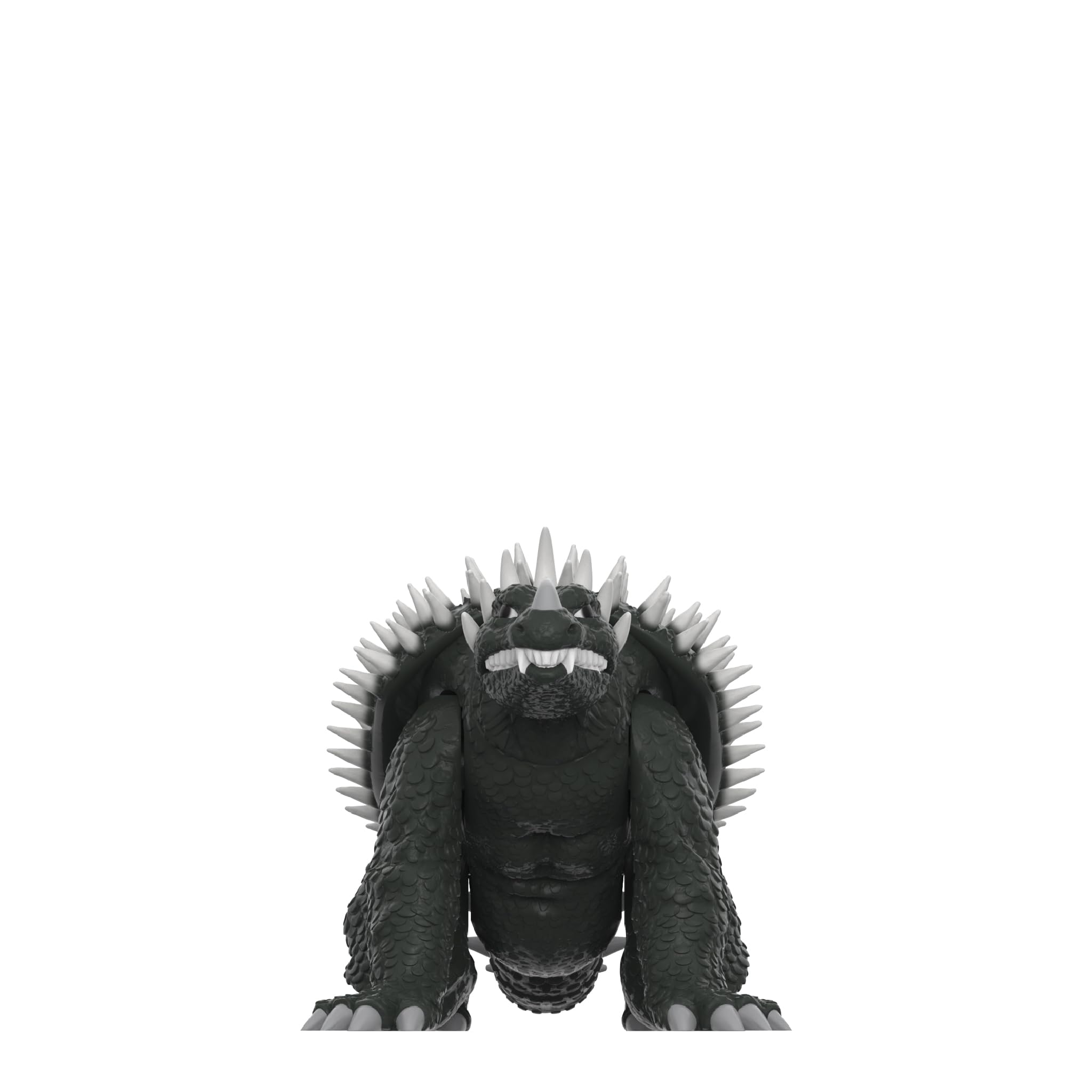 人気　ゴジラ　 黒色 　フィギュア　ビンテージ　レトロ　怪獣 ゴジラフィギュア 黒 ビンテージ レトロ ガメラ 怪獣